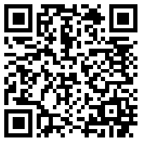 QR Code for bitcoin:bitcoin:384XLtoTsFcaS5WqdgvEx6csZF6UmSLRWE