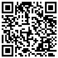 QR Code for bitcoin:bitcoin:384Yh1ASVSupGSPco536Zgni6r7zA9YoRG