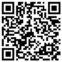 QR Code for bitcoin:bitcoin:384ZfAASr2yPwdLPSfe1Mq1fSaz131kiY3