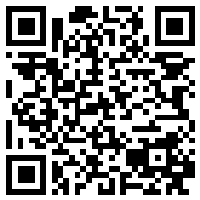 QR Code for bitcoin:bitcoin:384Zryah84zTJ7oiDySuKQa2w34FWsh5eK