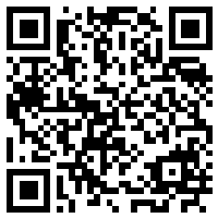 QR Code for bitcoin:bitcoin:384aRanzmbFBMmGkGRGThCW9UubXM2Hzdc