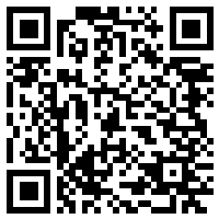 QR Code for bitcoin:bitcoin:384b68Kr6imb3tV5CuwwF7DokcsofjKVJS