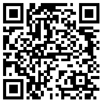 QR Code for bitcoin:bitcoin:384dbkhGTZkEMWD4A5WdumxDfcv3C4g85n