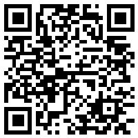 QR Code for bitcoin:bitcoin:384dmL4BvxFJgvp1LAM9GNz5mxDxcK3Wor