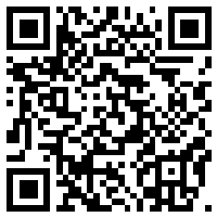 QR Code for bitcoin:bitcoin:384fAWToKZMDaGYepSb77aoyMpbPs7ma1X