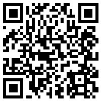 QR Code for bitcoin:bitcoin:384fmLrvBZwe6K73a53j6tEXLGLy2qdazm