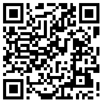 QR Code for bitcoin:bitcoin:384krsf7RDeqdJrcppz1rEyYLU9dRMBeqb