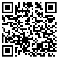 QR Code for bitcoin:bitcoin:384maT7SBiz5mGfthXkV63rouuzS5KAuK3