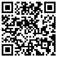 QR Code for bitcoin:bitcoin:384pnSEupdpytLSeC5xSCspASD33nEiJKu