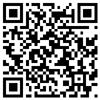 QR Code for bitcoin:bitcoin:384qixmsv46hJdPJB6qv8RQDVYRj5R9vdr