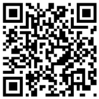 QR Code for bitcoin:bitcoin:384u2paxn2ak9WSWXCqFchjn3s9FREphDh