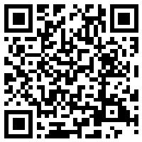 QR Code for bitcoin:bitcoin:384uXYZEyPWcH8vF7fujApKSHG1KQEdiLB