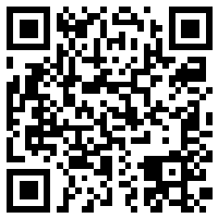 QR Code for bitcoin:bitcoin:384uwCyi7Ac3HUcLmvFj79RM8EYRhdtn2J