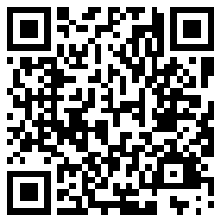 QR Code for bitcoin:bitcoin:384vbqXEiXZQqpcydwUPnutMqCAMABh6rT