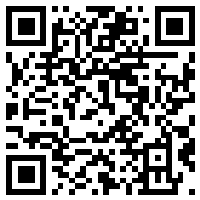 QR Code for bitcoin:bitcoin:384wNcHdMdGAeb7F3TWb4grrprMHH1sKKo