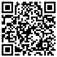 QR Code for bitcoin:bitcoin:3852cNF6Ku5Sy9ddMym3BHEwZzrx1q3Mpx