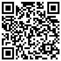 QR Code for bitcoin:bitcoin:3853aFBt9rtxcYKGcFSydPF5Qny2TMA9na
