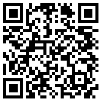 QR Code for bitcoin:bitcoin:3853e5NbfbbyDPHGD5eAuk82Lp1meSMxeU
