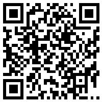 QR Code for bitcoin:bitcoin:3855RhDVUbLMe8yhcDr9EEA4e9B4i8wJ5c