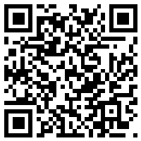 QR Code for bitcoin:bitcoin:385EtuBoF2St2PZpUTJfx5DVUz2ptARj1L