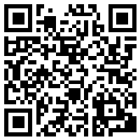 QR Code for bitcoin:bitcoin:385GELk8Za57E1GRYdrUmxBewBAFuQwWkD
