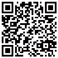 QR Code for bitcoin:bitcoin:385NDxDgvdka7dsthcvT8DiHbc3tM3VMGA