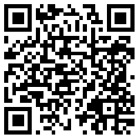 QR Code for bitcoin:bitcoin:385P816g7NGf43qdC3DG2nCWTvBU5u7MAu