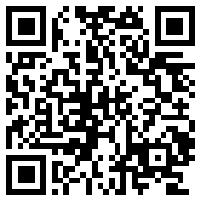 QR Code for bitcoin:bitcoin:385PYYLE59h5pZTvE1cQ56WoP6aBeqHd7V