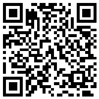 QR Code for bitcoin:bitcoin:385RvM1xWhjRctYcF1HNVaA8bdbpXpybHL