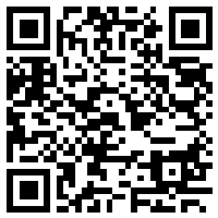 QR Code for bitcoin:bitcoin:385TNq9W3X3B4t1tmpqViYaP3K2cnwdb5L