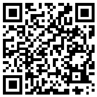 QR Code for bitcoin:bitcoin:385TcSpfWJHMMKLSfa4pjj6fGGrE4GCrVy