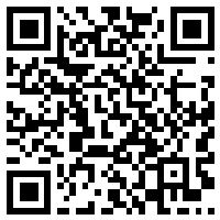 QR Code for bitcoin:bitcoin:385UtWJd9SMNCqsrG93FNk2Nb1rgvkkU5B