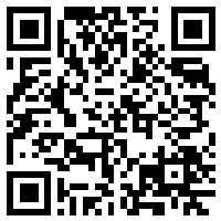QR Code for bitcoin:bitcoin:385WQzphpWBknKrxMYKWNgHVhRQwS4gdMh