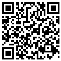 QR Code for bitcoin:bitcoin:385ZaM2shrfNeVUTji5oARmnqqW7VgxsYL