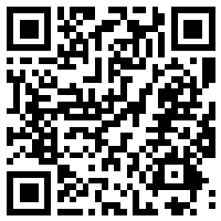 QR Code for bitcoin:bitcoin:385amNotdy3YboyifyWGRZkUWX9wqAsVYu
