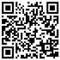 QR Code for bitcoin:bitcoin:385bd8mhZsrZpPiifMhhCyeGeeEGXogoyY