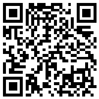 QR Code for bitcoin:bitcoin:385csndJAfVdS6EMHBoCiVXfFpBPZgJDGH