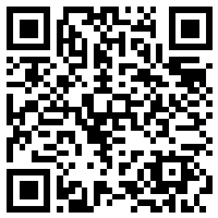QR Code for bitcoin:bitcoin:385db2CLCBrTxAZDefi87ShEnsjavMnhat