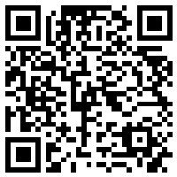 QR Code for bitcoin:bitcoin:385fra16DHDP4T4gNDravWRrH95wm2AB24