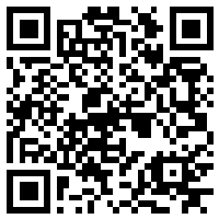 QR Code for bitcoin:bitcoin:385g2XFbda1VsvpyRWxugiWiayPkmzuHCL