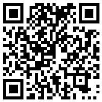 QR Code for bitcoin:bitcoin:385kWUDmpi9Wzpe2jBe6mxnnpx3kpKhtc6