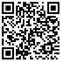 QR Code for bitcoin:bitcoin:385mBbdj5xqppfC8ZYtb8dWrfds2z1gkbd
