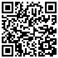QR Code for bitcoin:bitcoin:385nPjKym9pXhVWC2BH5Un7rDNcUJDjfyp