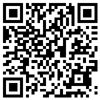 QR Code for bitcoin:bitcoin:385nomenfRM4KxxjMMZTYJUPtdi7emHta9