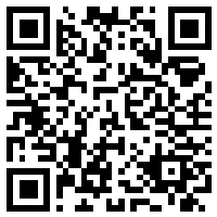 QR Code for bitcoin:bitcoin:385oCUMRT5i8m1js8XM3vdtnhhHjsi96da