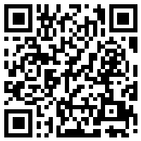 QR Code for bitcoin:bitcoin:385pCDSxQnz5Fos83r488ajE7EAvm9UnFe