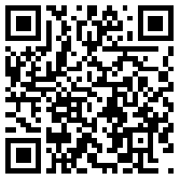 QR Code for bitcoin:bitcoin:385pb1wPyLcSSJrguSN8tz7eMZuZC2Mx6a