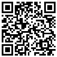 QR Code for bitcoin:bitcoin:385pqK79WWcbgJRMFwgErUaWWktBQs6P41