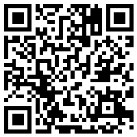 QR Code for bitcoin:bitcoin:385ptfukMKrZe6GeEhHESgqmnuKuDSkVfy