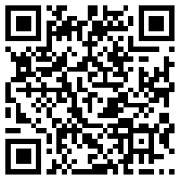 QR Code for bitcoin:bitcoin:385q2ZKSK2bLSRumktS5KaHSaERgw8QjGD